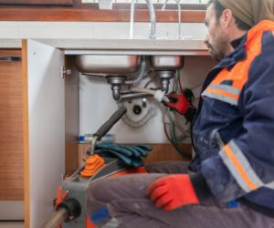 About Plumbers Pros Caledonia, MS